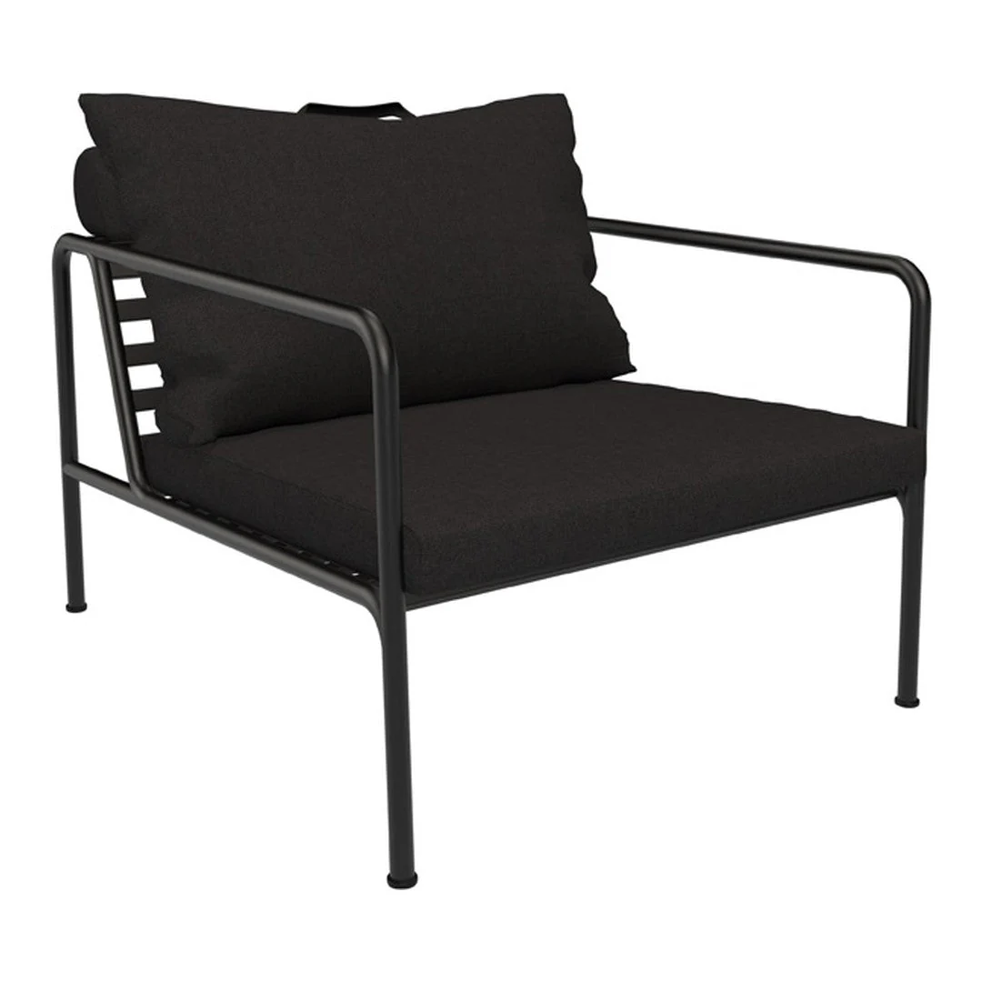 AVON Outdoor Lounge Chair - Image 14