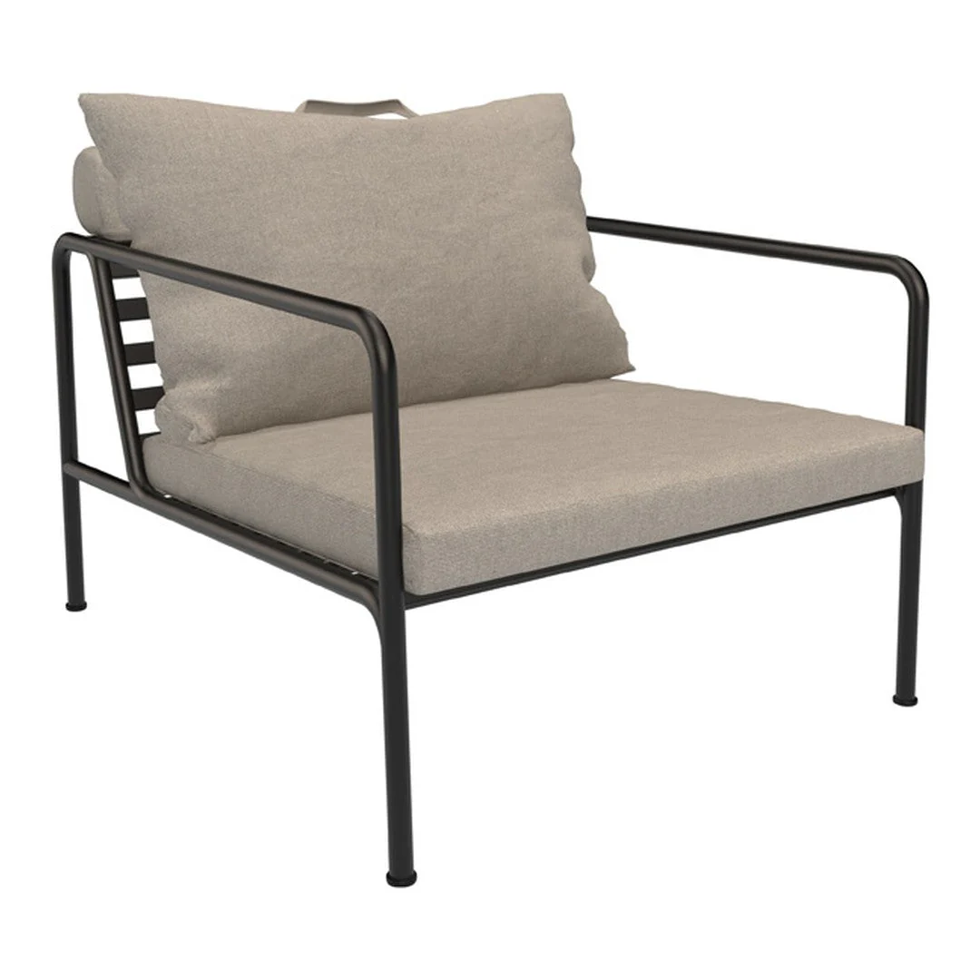 AVON Outdoor Lounge Chair - Image 15