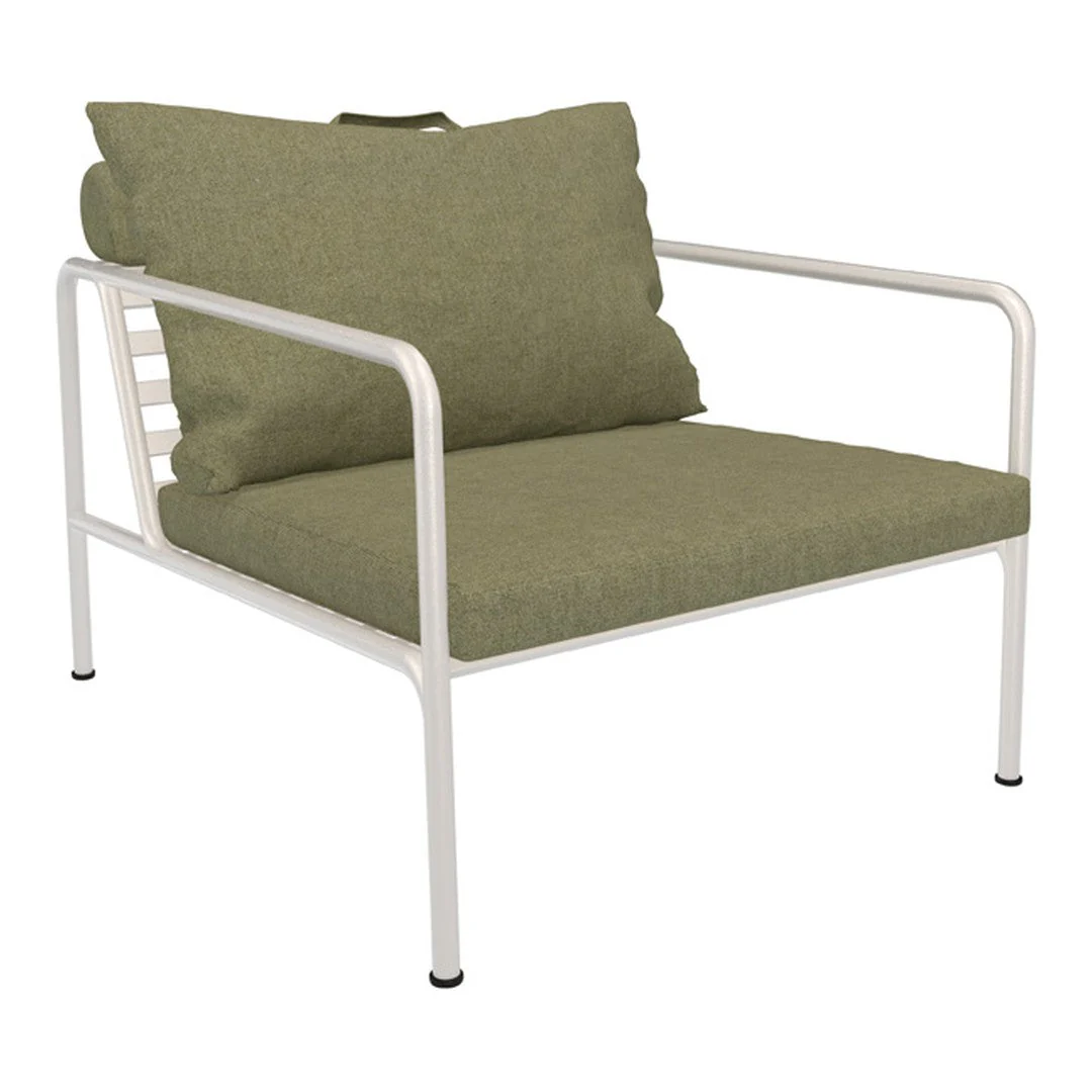 AVON Outdoor Lounge Chair - Image 16