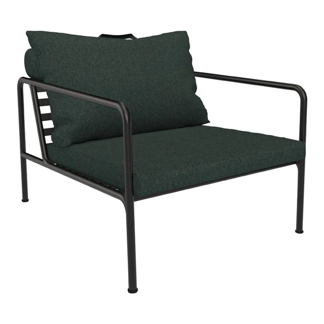 AVON Outdoor Lounge Chair - Image 17