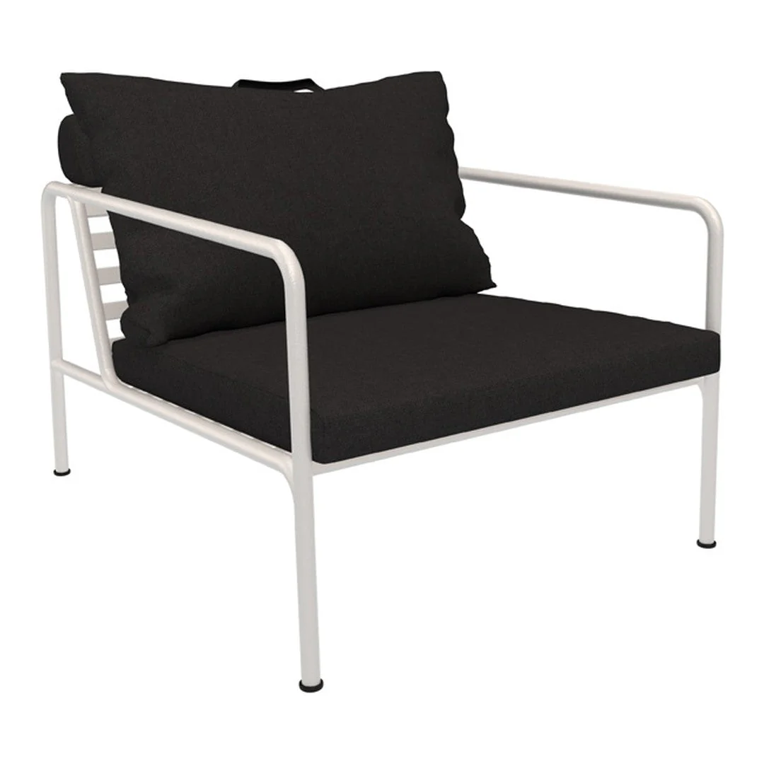 AVON Outdoor Lounge Chair - Image 18