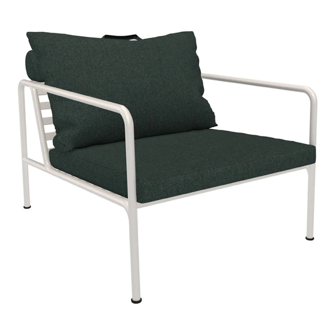 AVON Outdoor Lounge Chair - Image 3