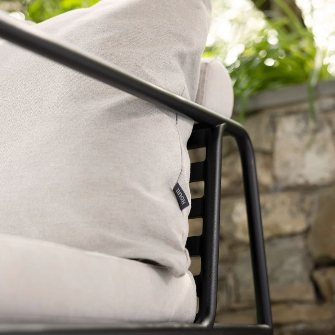 AVON Outdoor Lounge Chair - Image 5