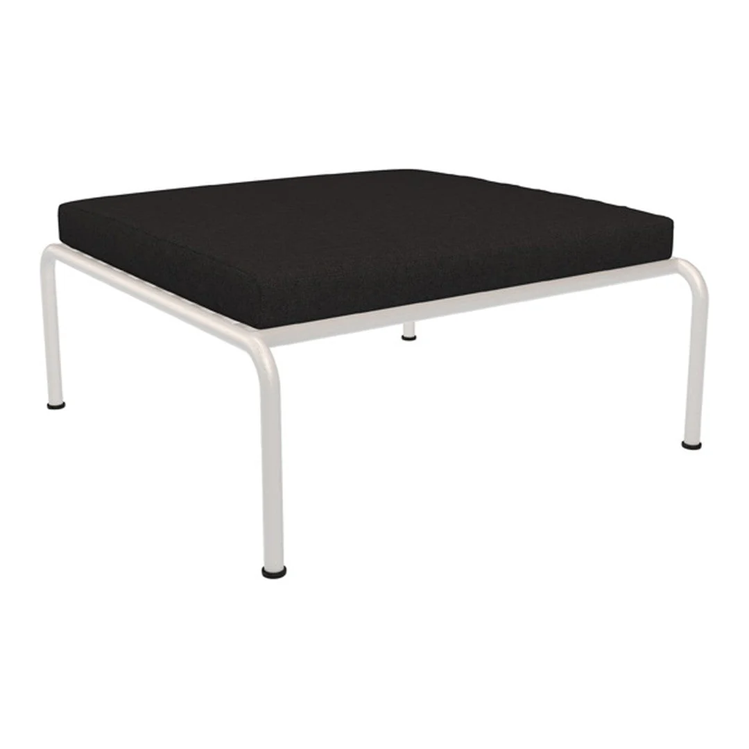 AVON Outdoor Ottoman - Image 11