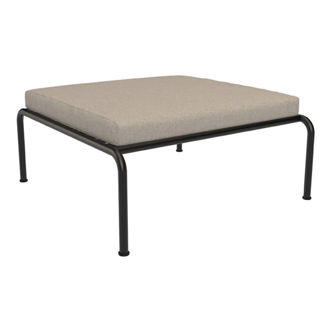 AVON Outdoor Ottoman - Image 12