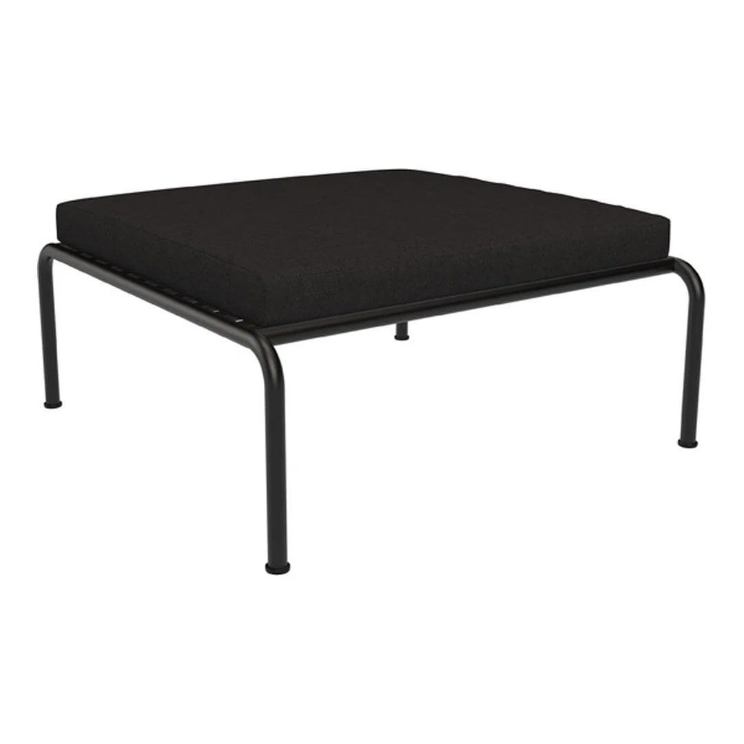 AVON Outdoor Ottoman - Image 3
