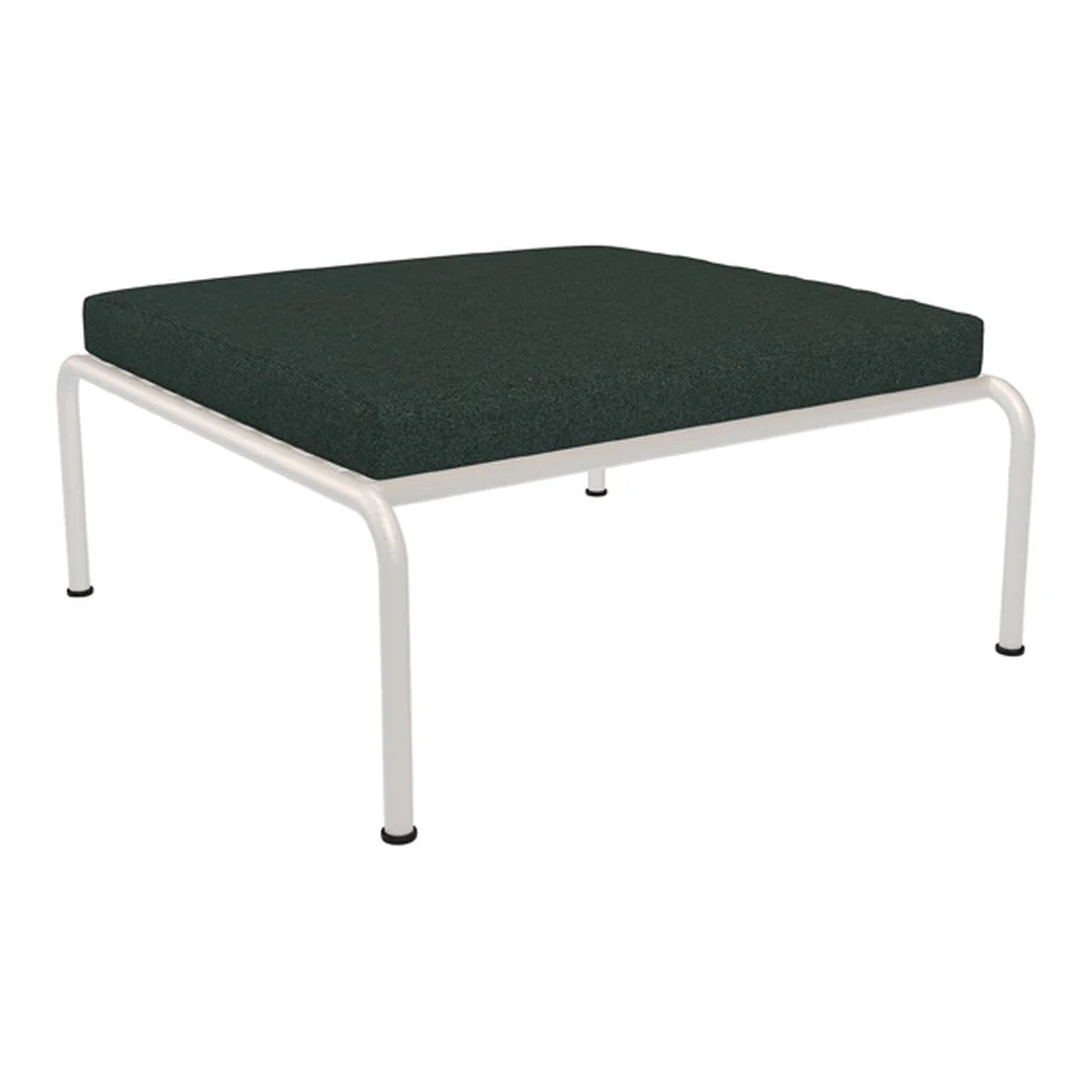 AVON Outdoor Ottoman - Image 9