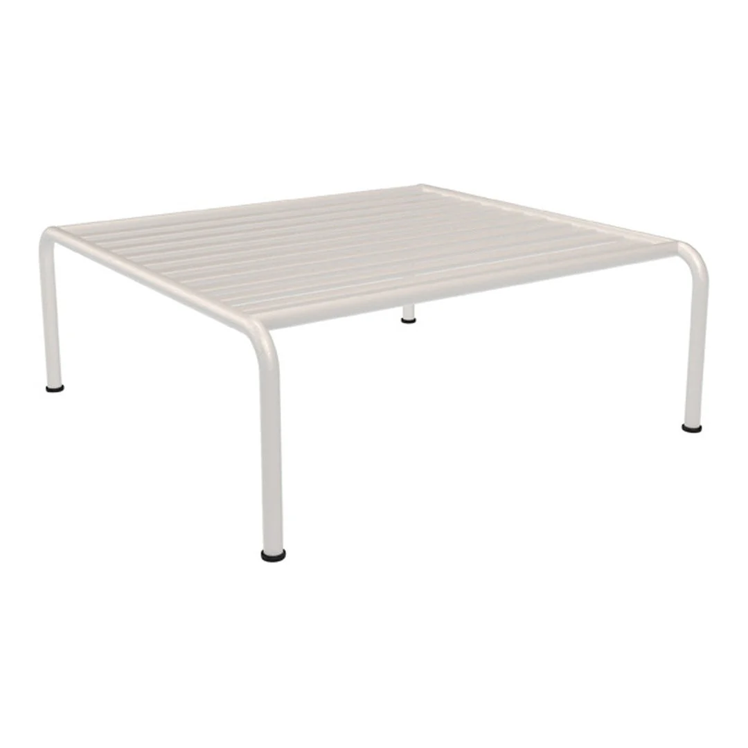 AVON Outdoor Table Base