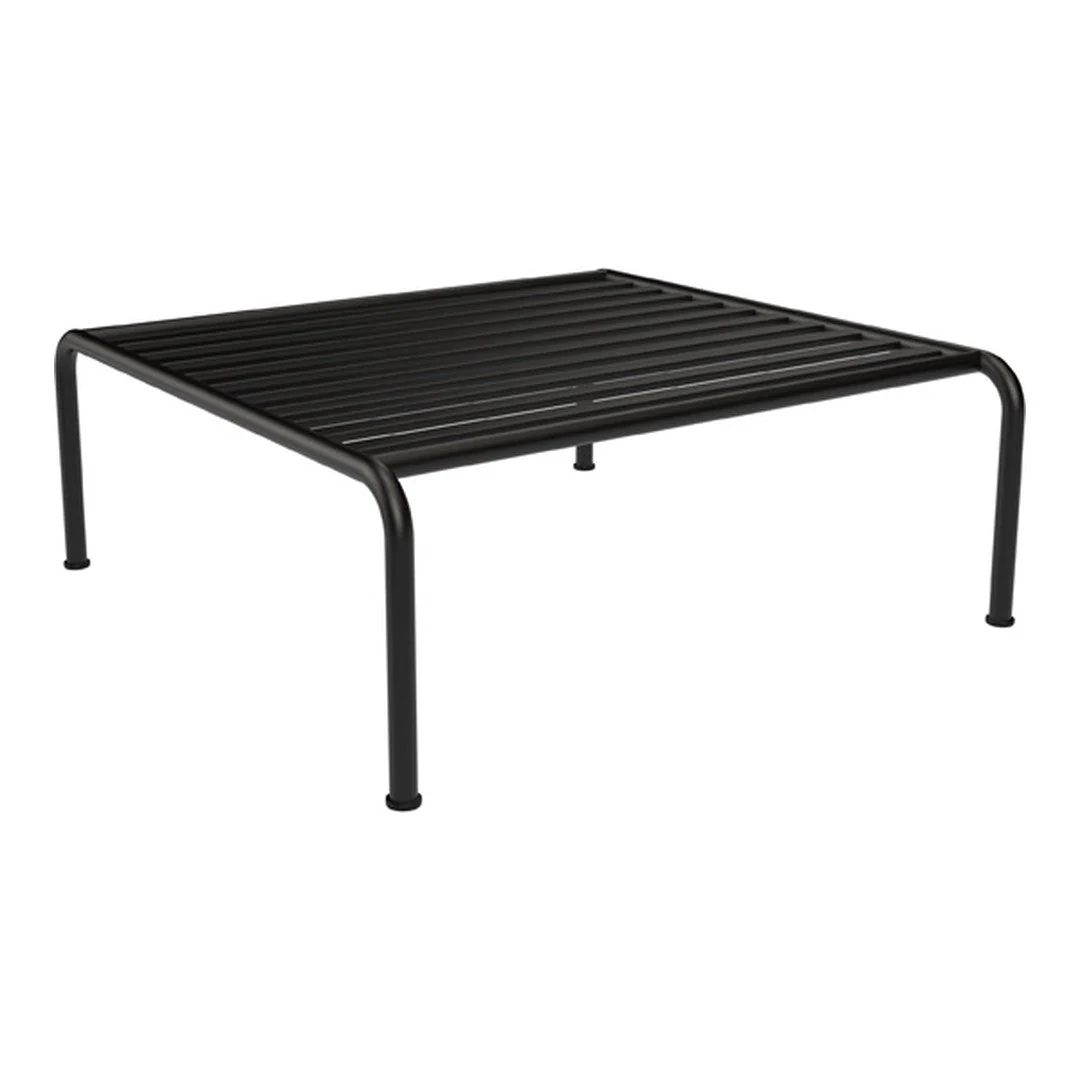 AVON Outdoor Table Base - Image 2