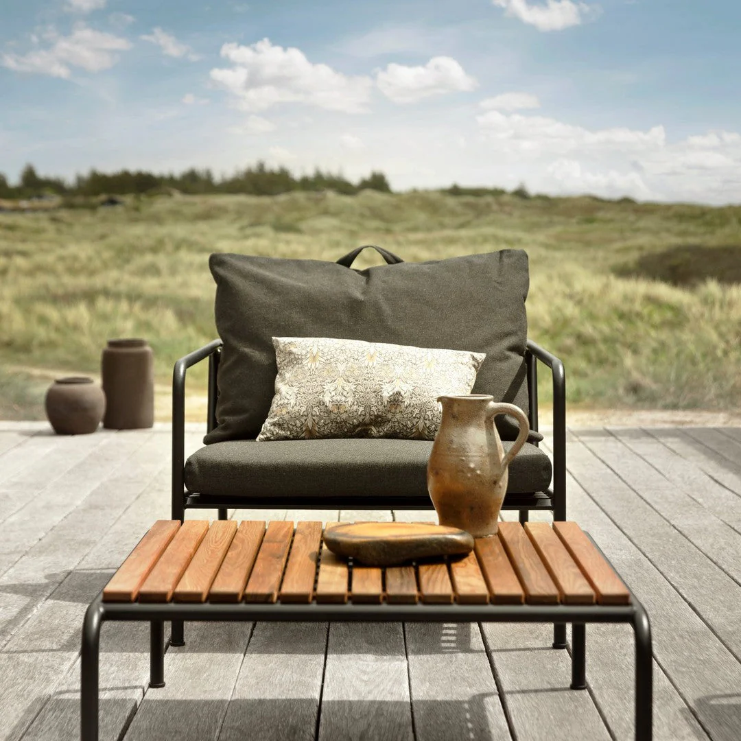 AVON Outdoor Table - Image 3