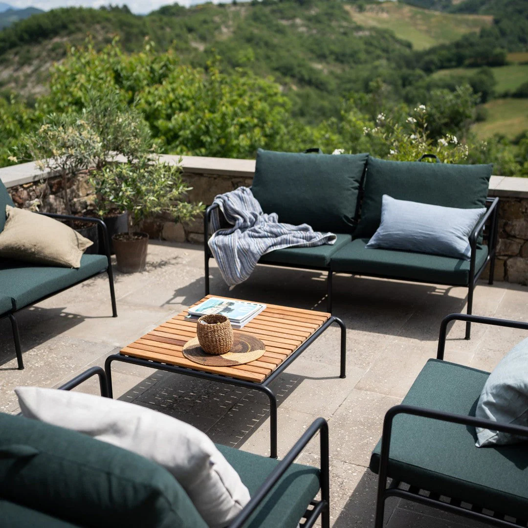 AVON Outdoor Table - Image 5