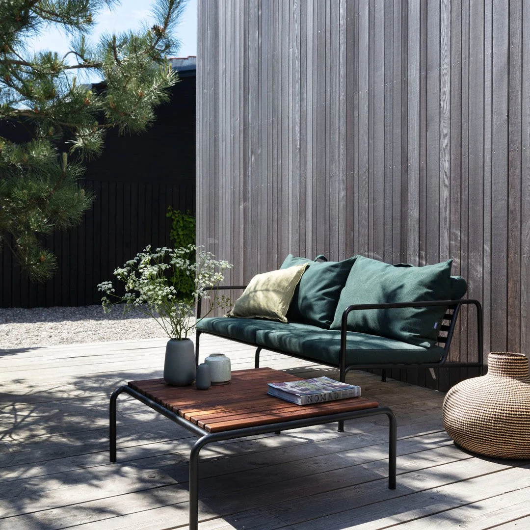 AVON Outdoor Table - Image 7
