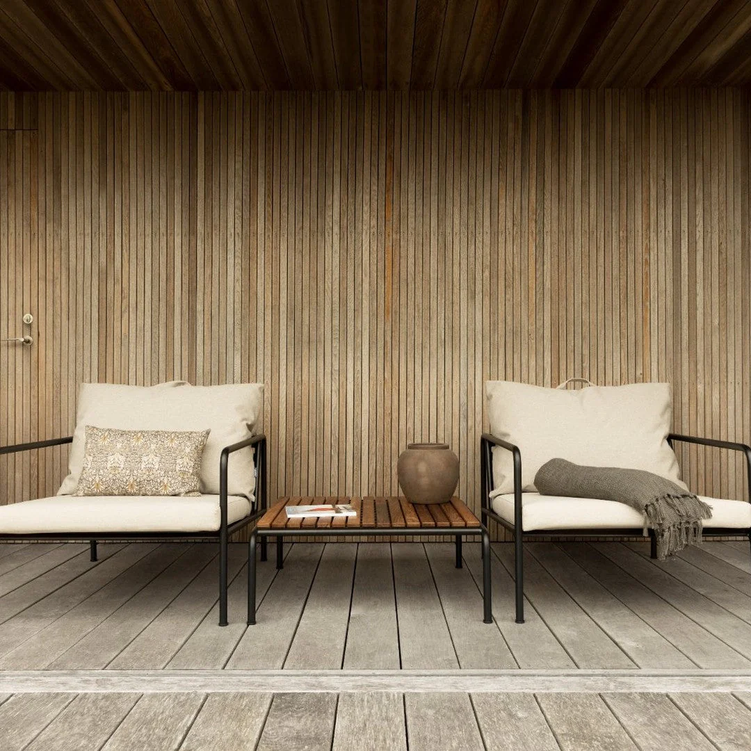 AVON Outdoor Table - Image 8