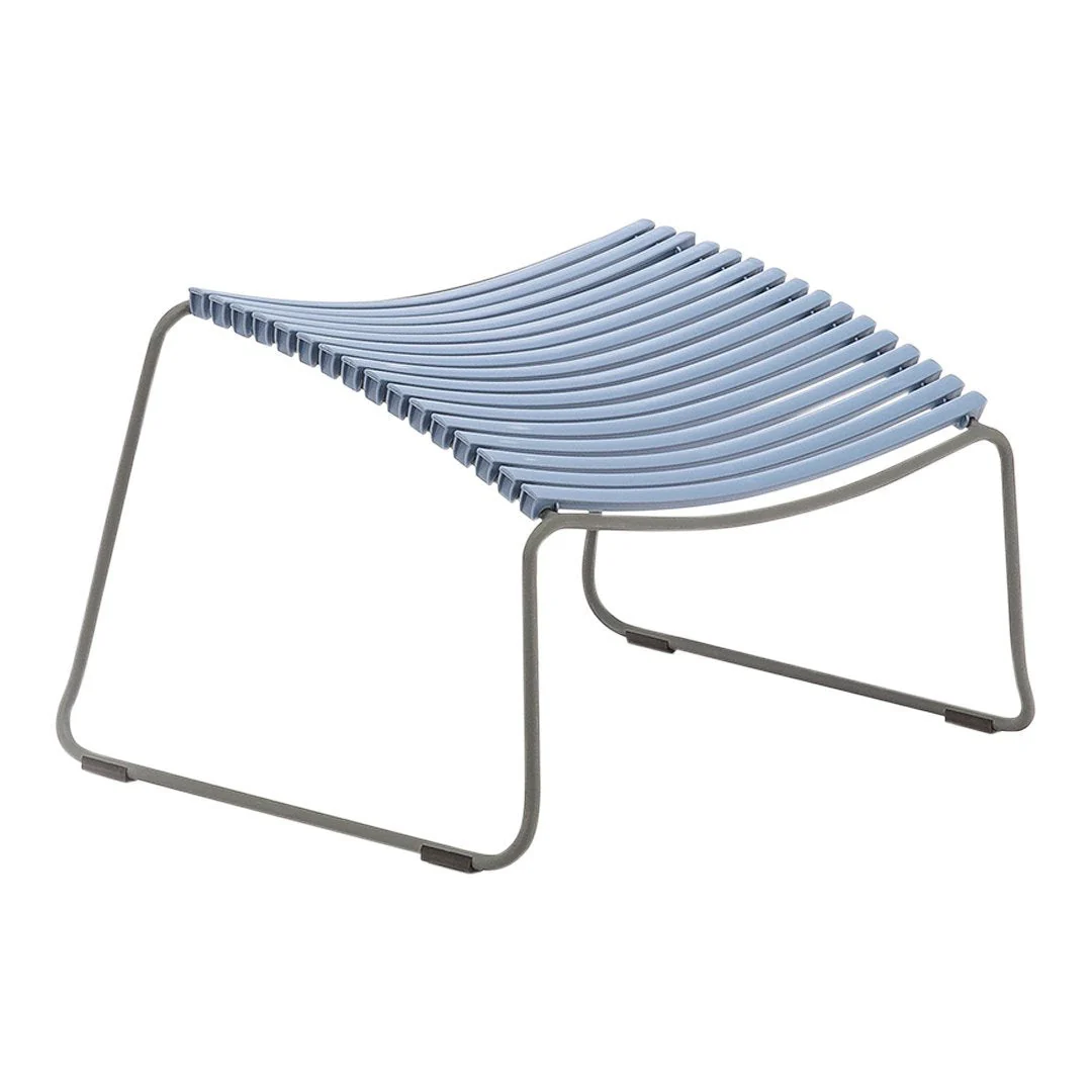 CLICK Outdoor Footrest - Image 11