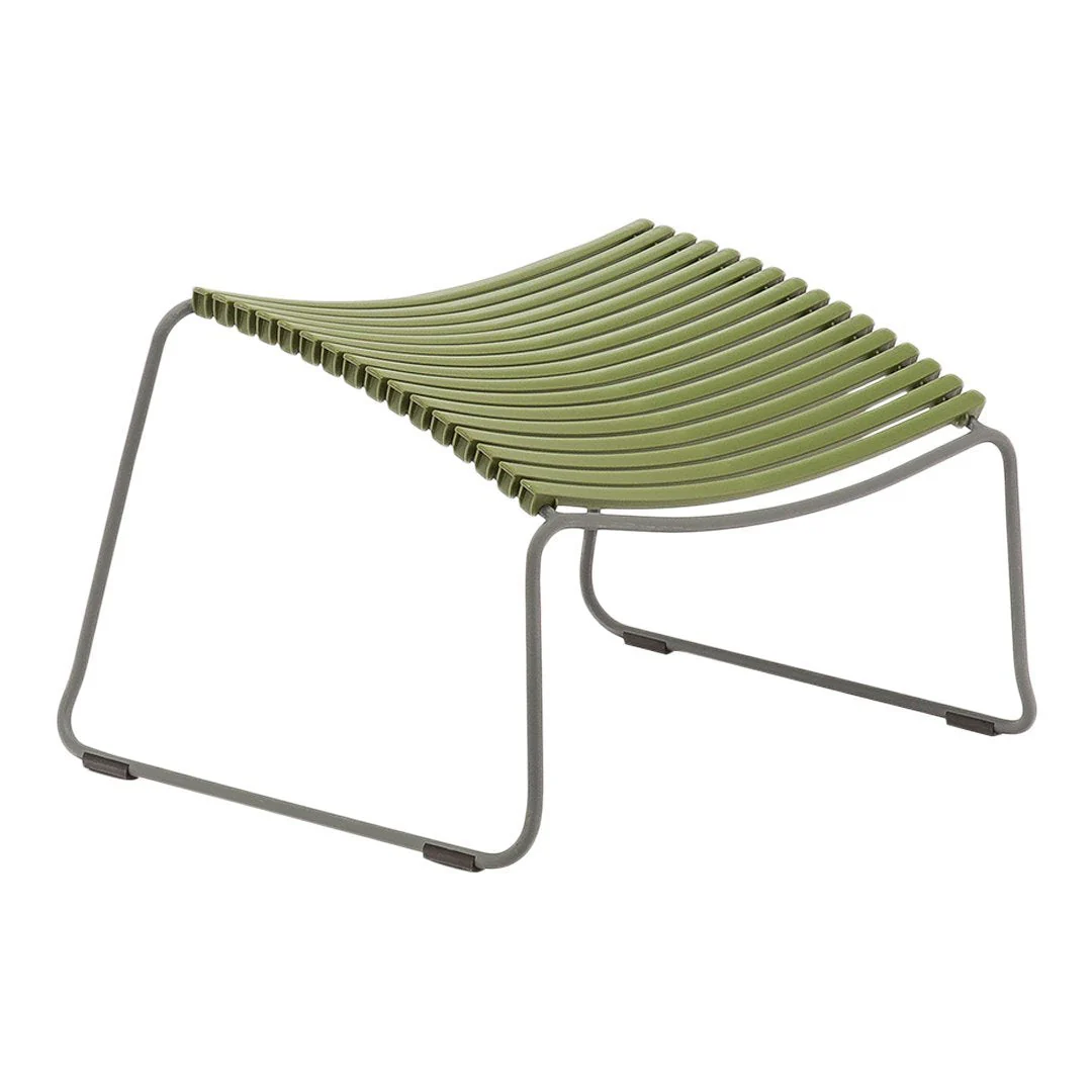 CLICK Outdoor Footrest - Image 12