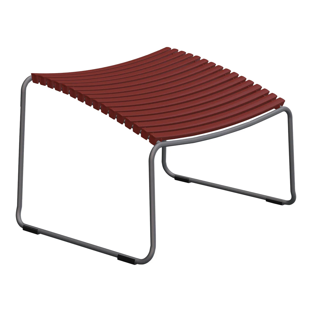 CLICK Outdoor Footrest - Image 13