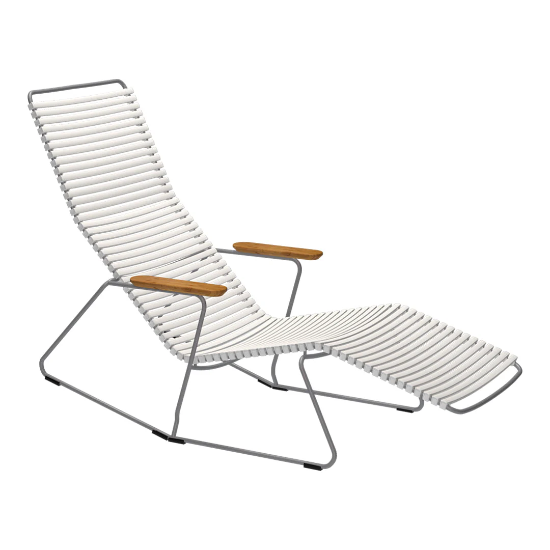 CLICK Outdoor Sunrocker - Image 14