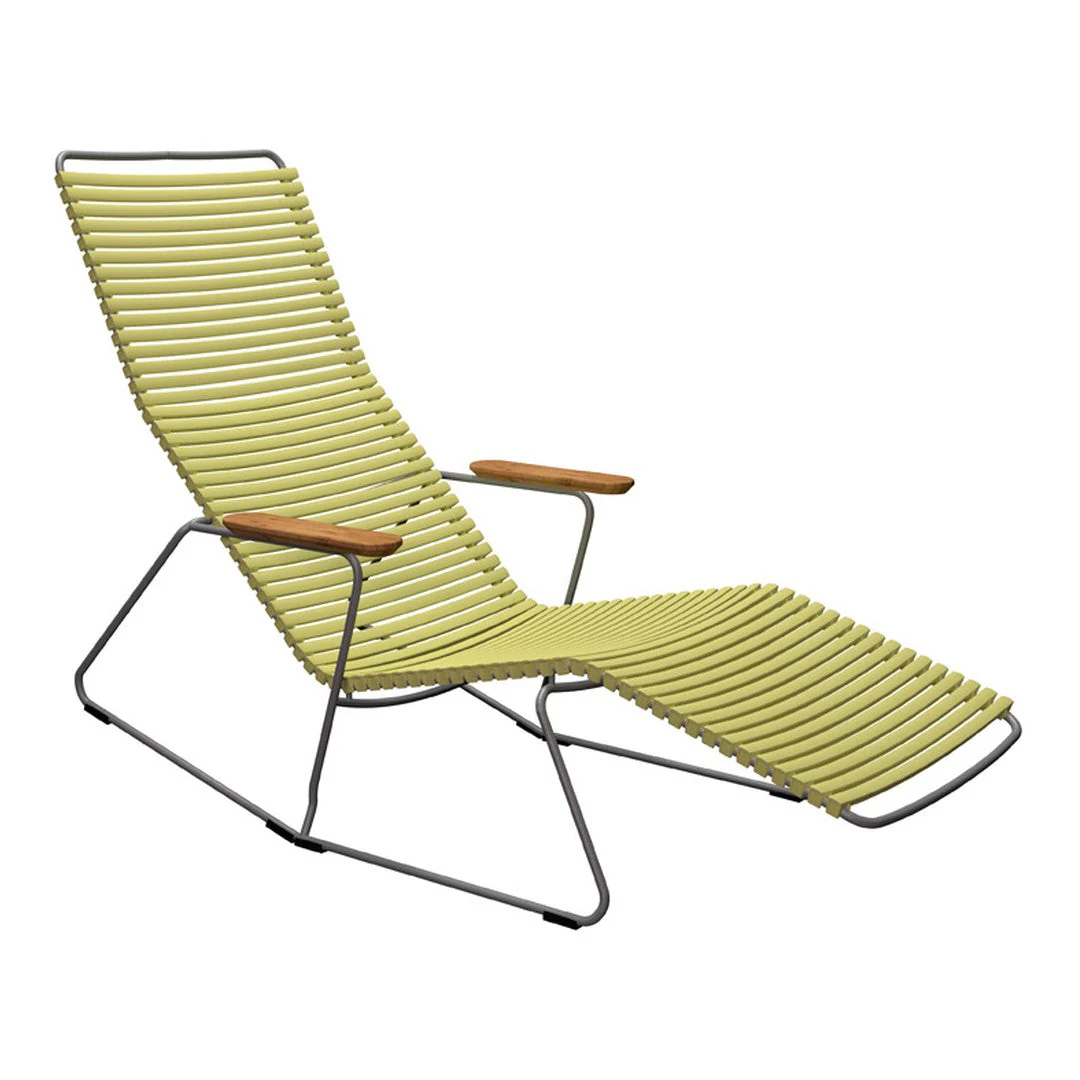 CLICK Outdoor Sunrocker - Image 16
