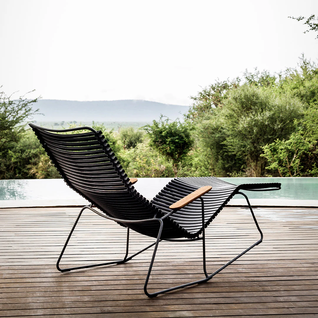 CLICK Outdoor Sunrocker - Image 6