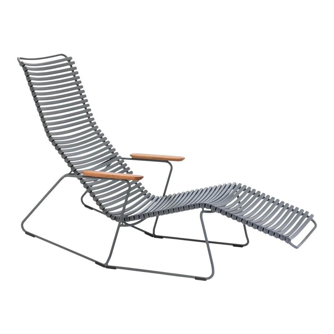 CLICK Outdoor Sunrocker - Image 8