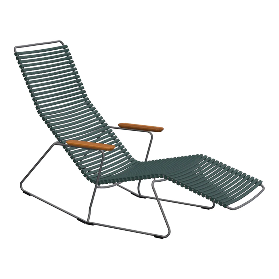 CLICK Outdoor Sunrocker - Image 9