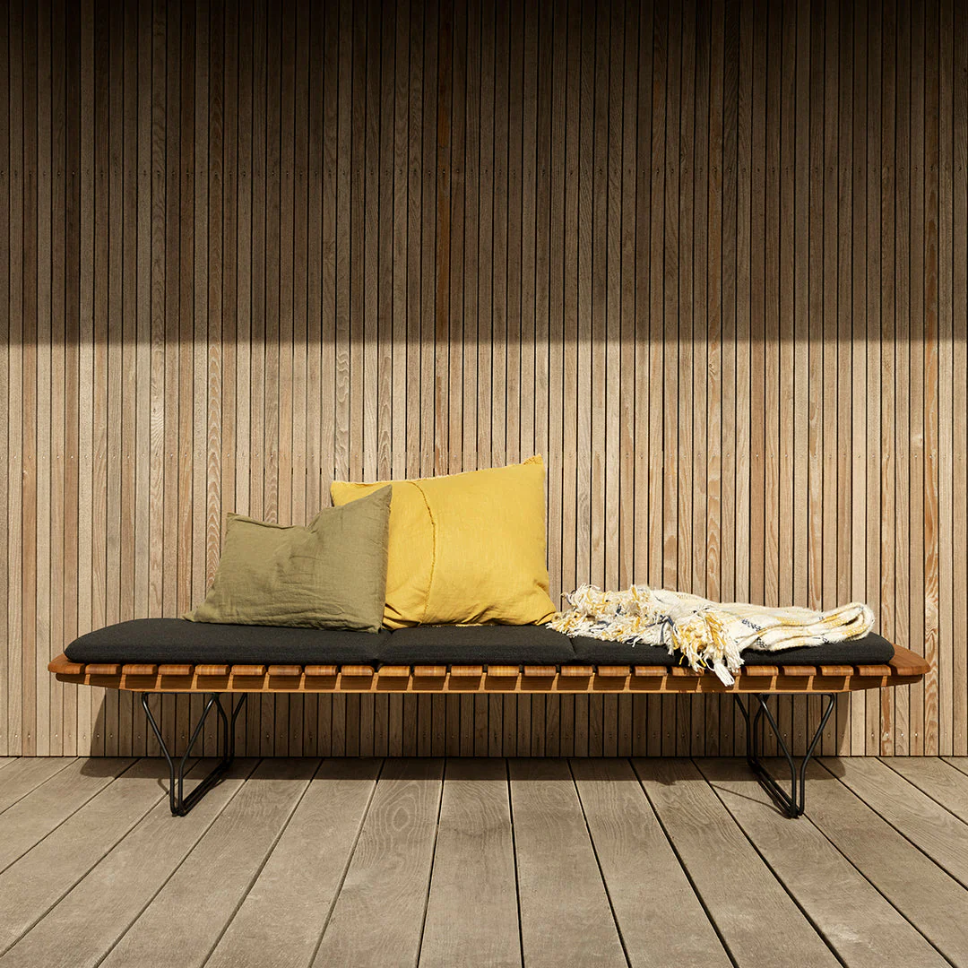 Cushion for MOLO Sunbed - Image 10