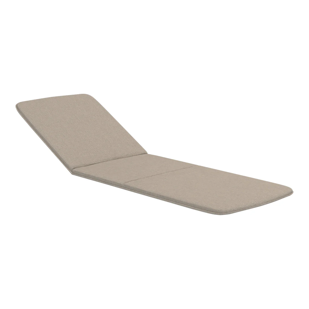 Cushion for MOLO Sunbed - Image 12