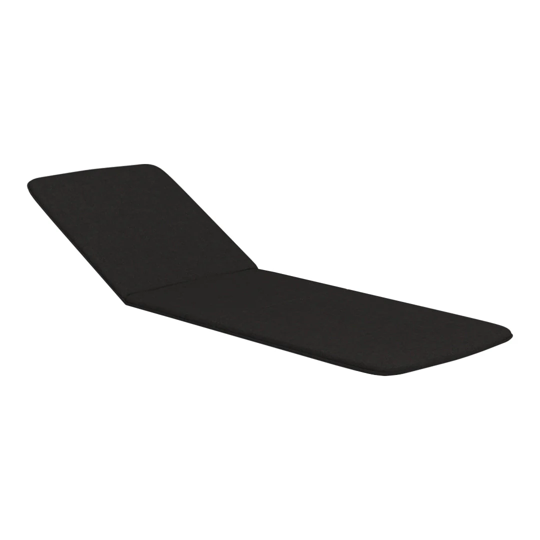 Cushion for MOLO Sunbed - Image 13