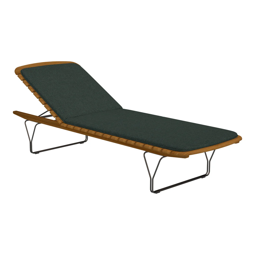 Cushion for MOLO Sunbed - Image 14