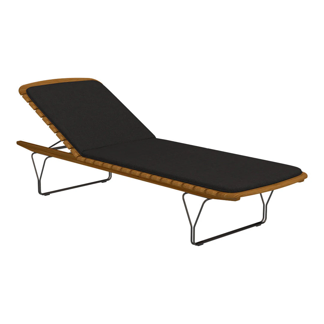 Cushion for MOLO Sunbed - Image 15