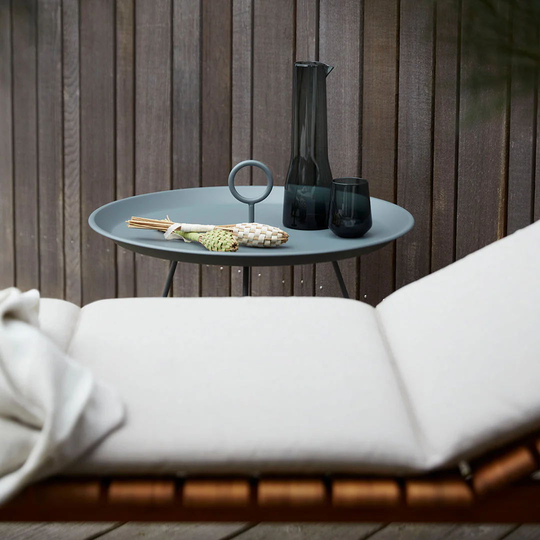 Cushion for MOLO Sunbed - Image 19