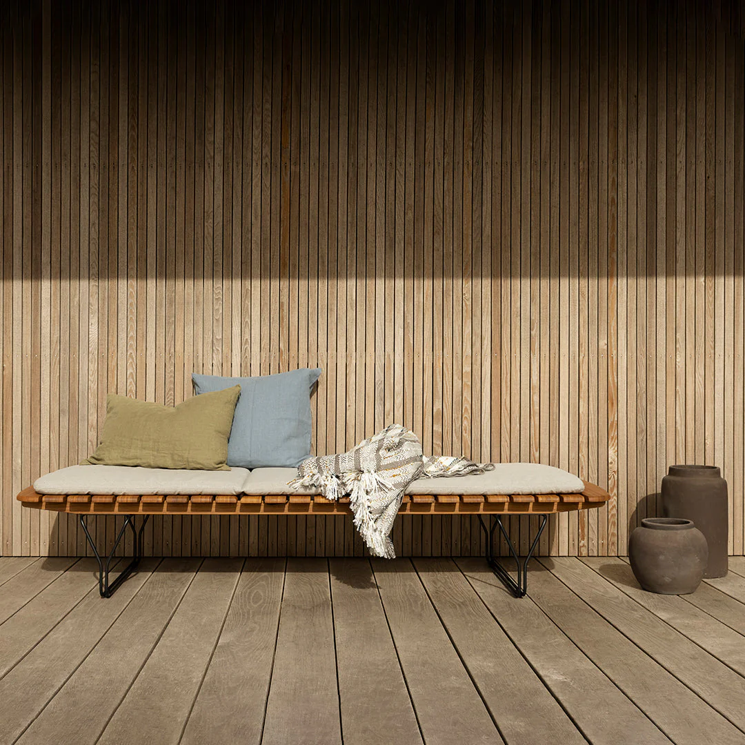 Cushion for MOLO Sunbed - Image 20