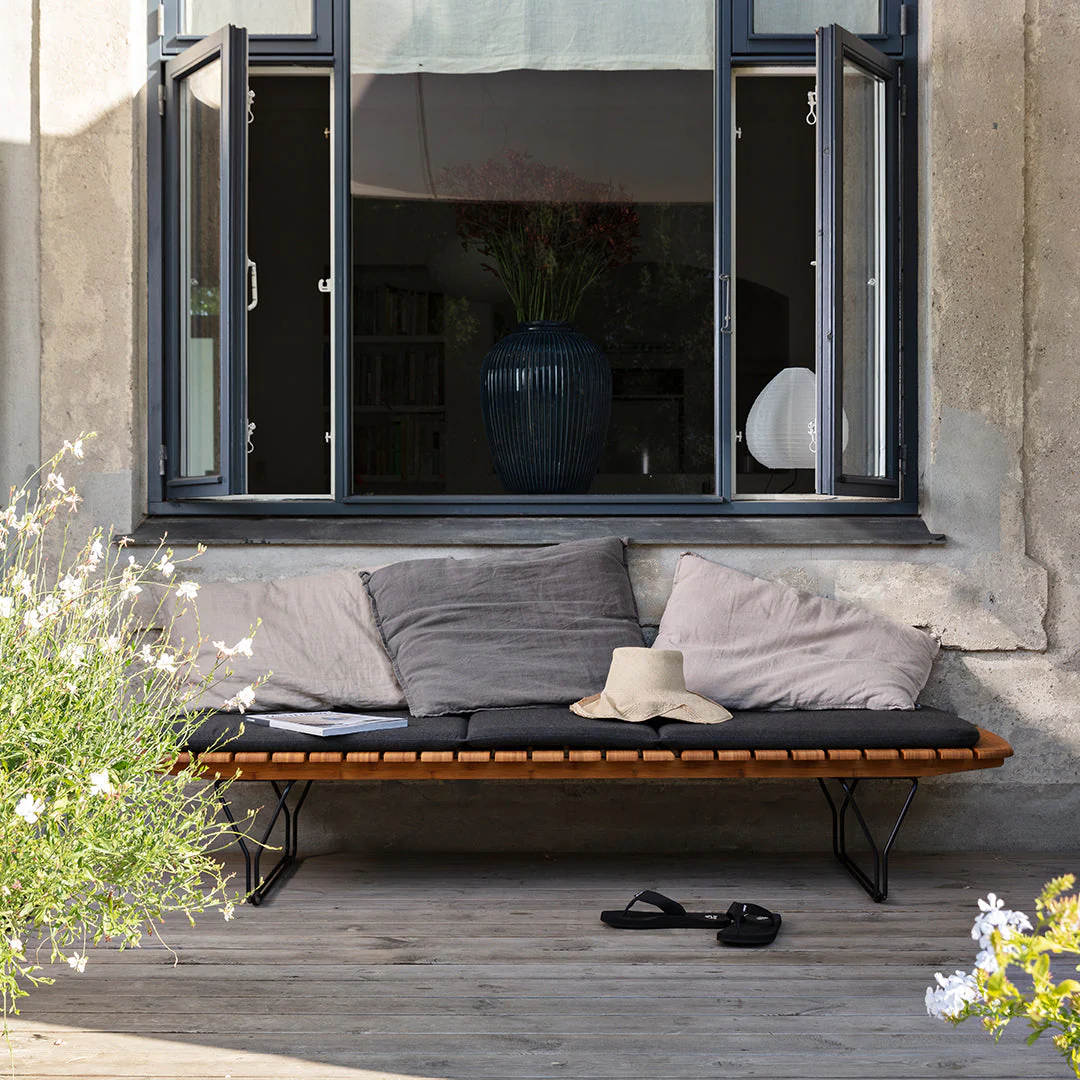 Cushion for MOLO Sunbed - Image 23