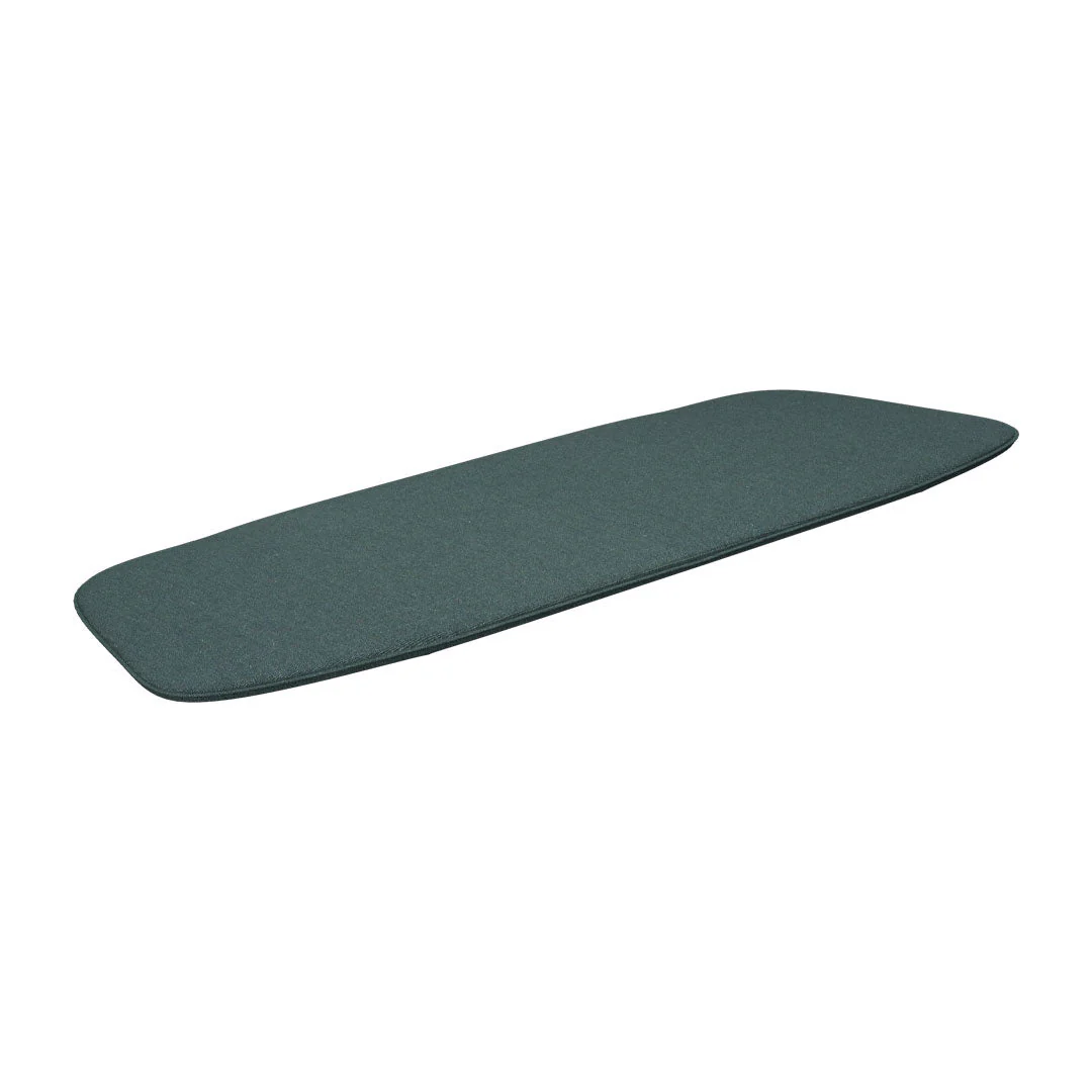 Cushion for PAON Bench - Image 2