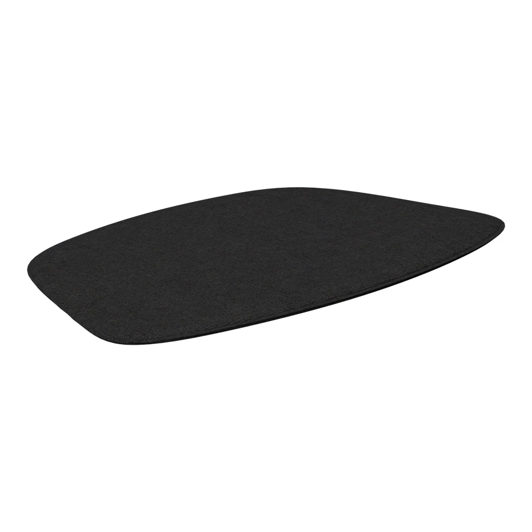 Cushion For PAON Outdoor Bar Chair - Image 3