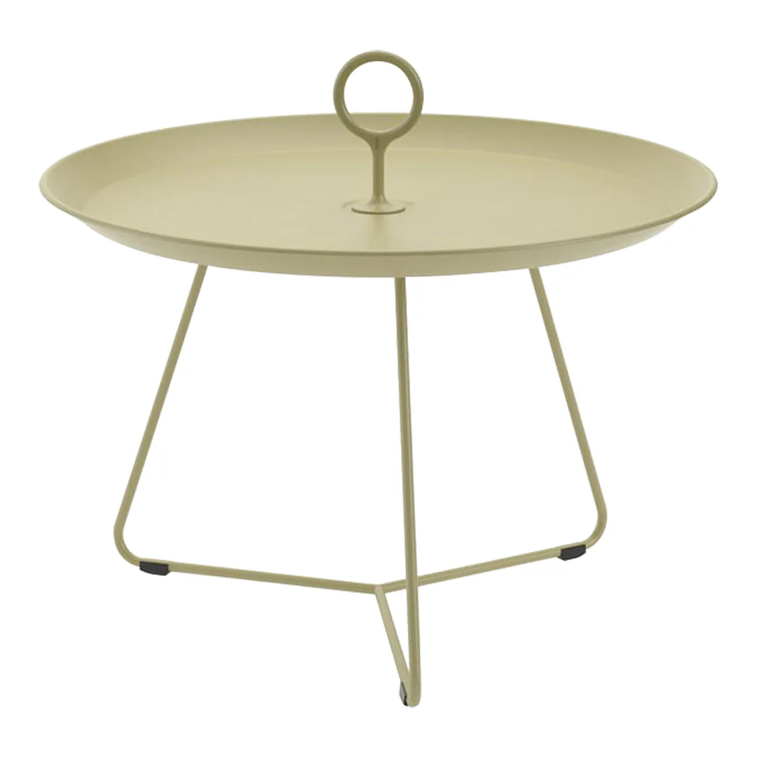 Eyelet Outdoor Tray Table - Image 22