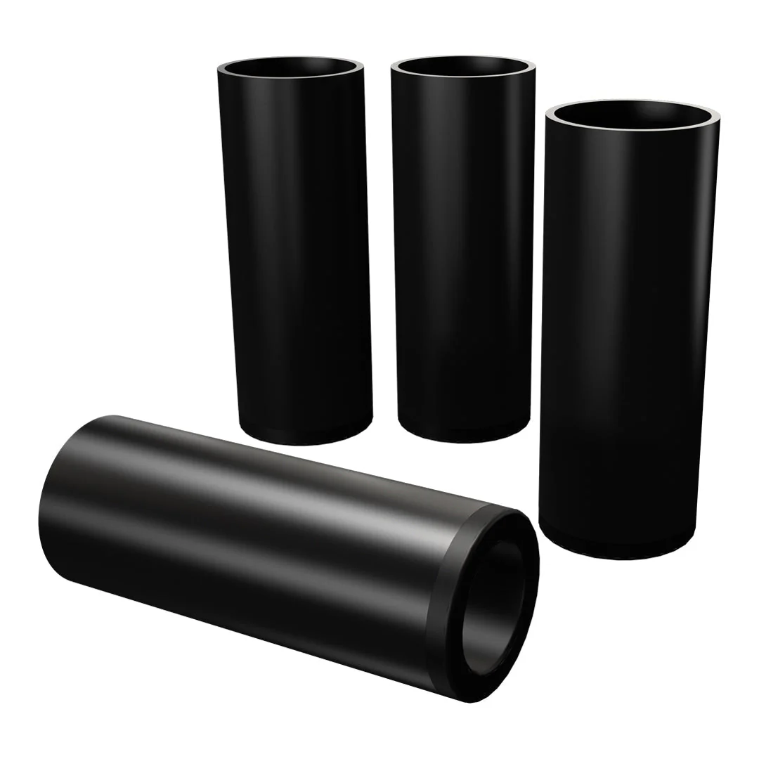 Four Dining Table Leg Extension