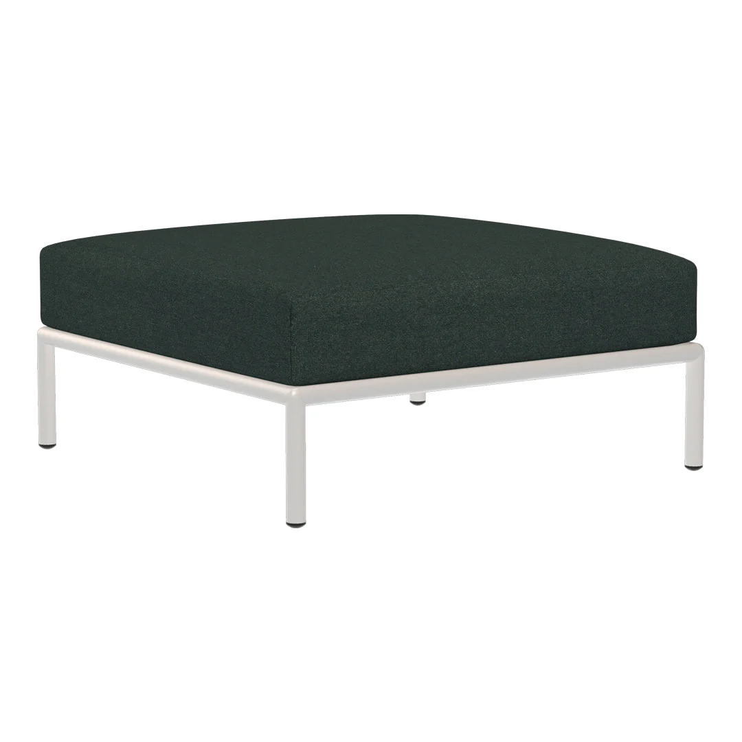 LEVEL 2 Outdoor Ottoman - Image 4