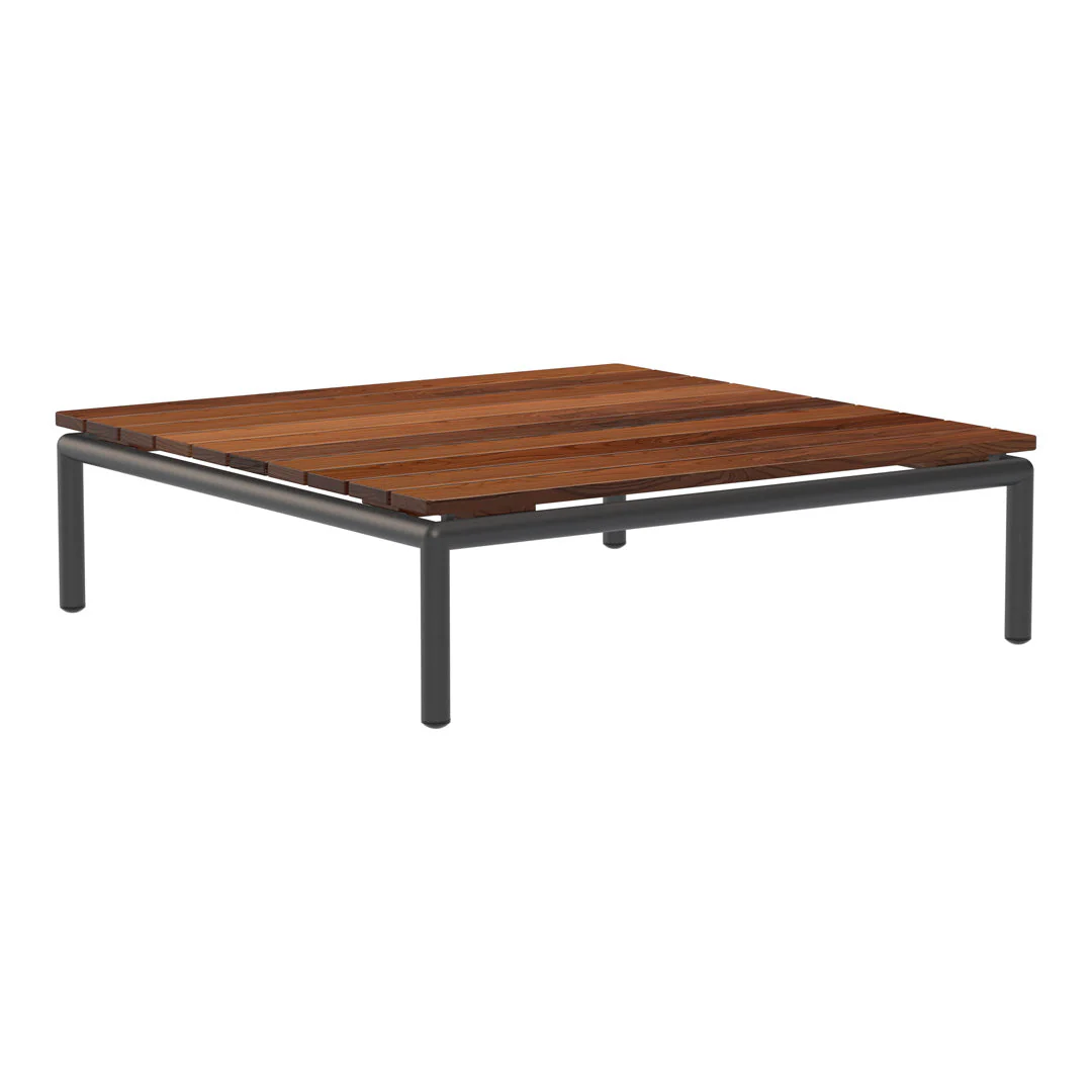 Level Outdoor Coffee Table - Image 4