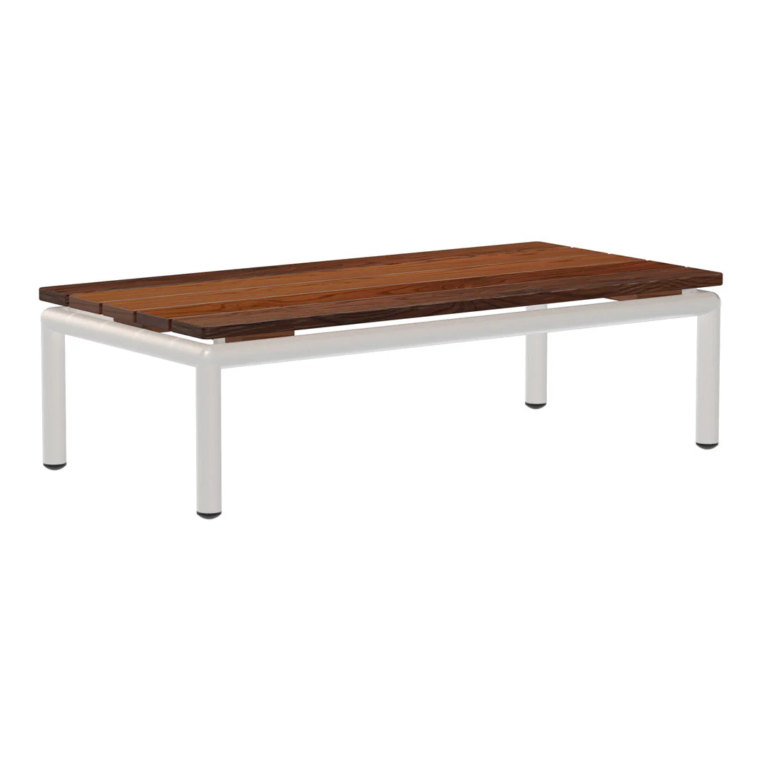 Level Outdoor Side Table - Image 4