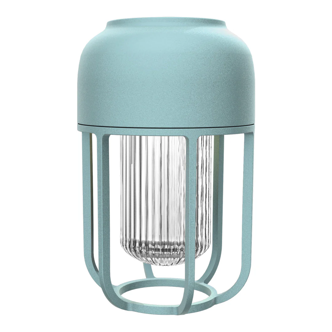 LIGHT No.1 Portable Outdoor Lamp - Image 3