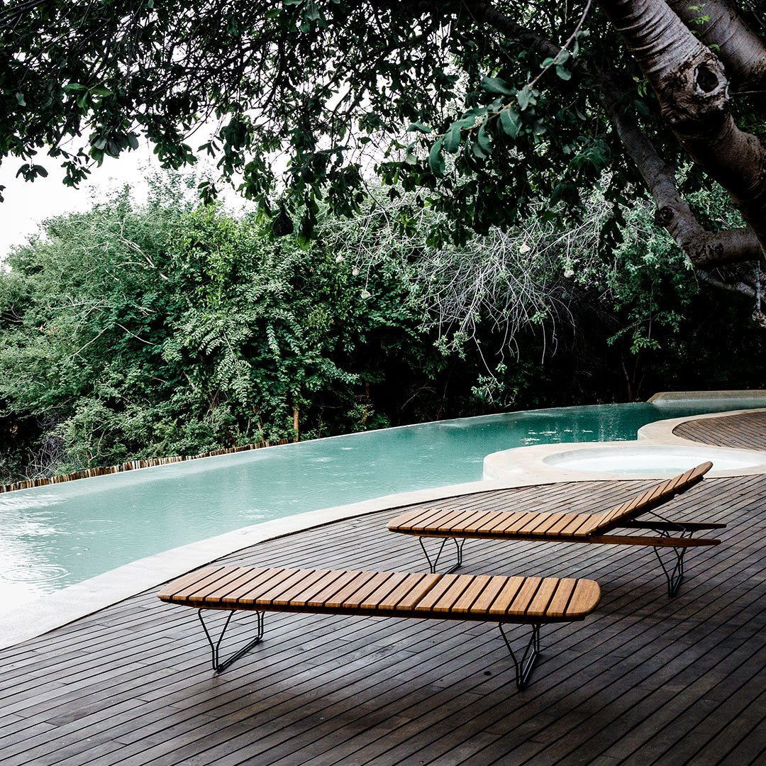 MOLO Sunbed - Image 10