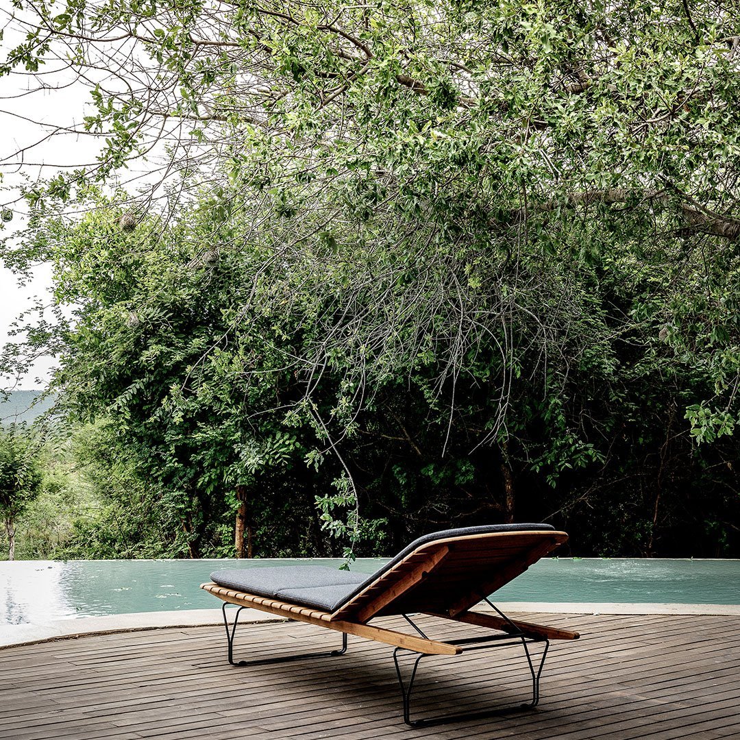 MOLO Sunbed - Image 11