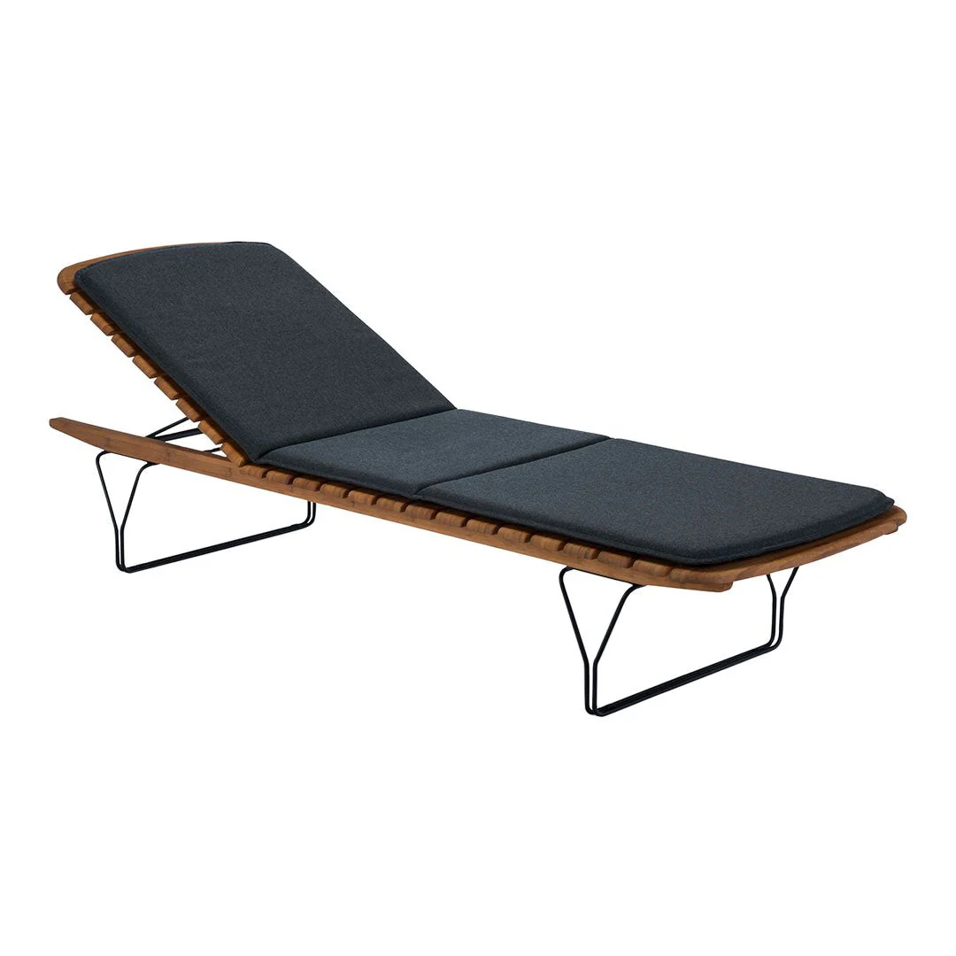 MOLO Sunbed - Image 2