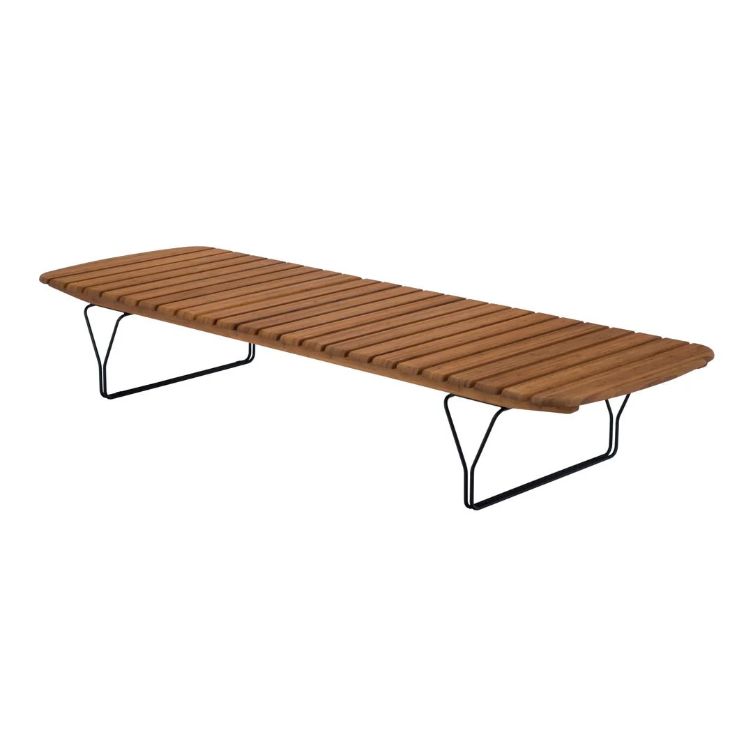 MOLO Sunbed - Image 3