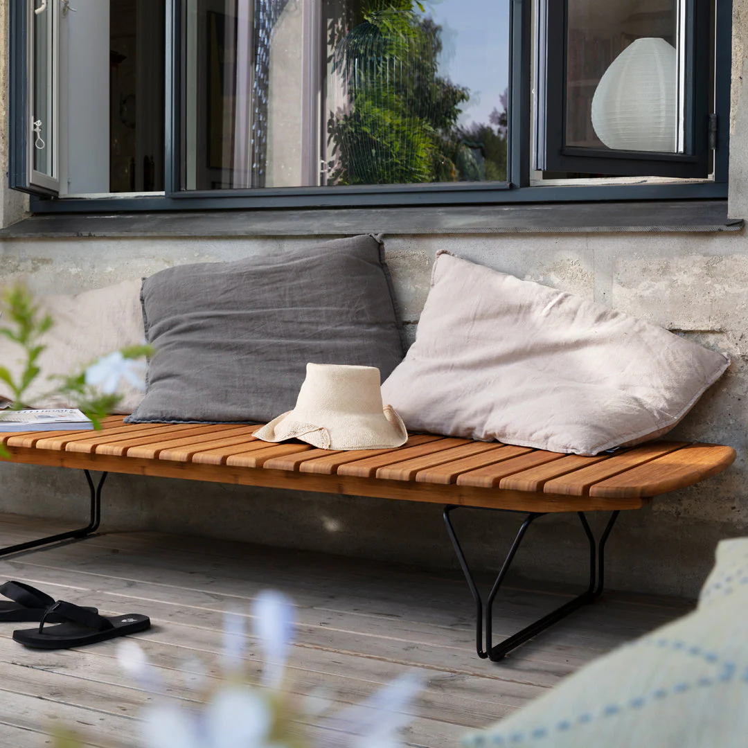 MOLO Sunbed - Image 4