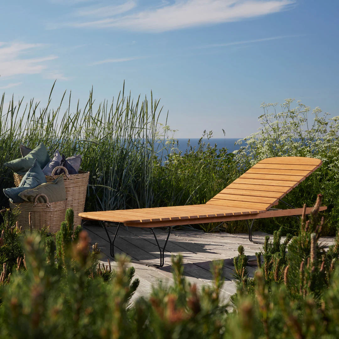 MOLO Sunbed - Image 7