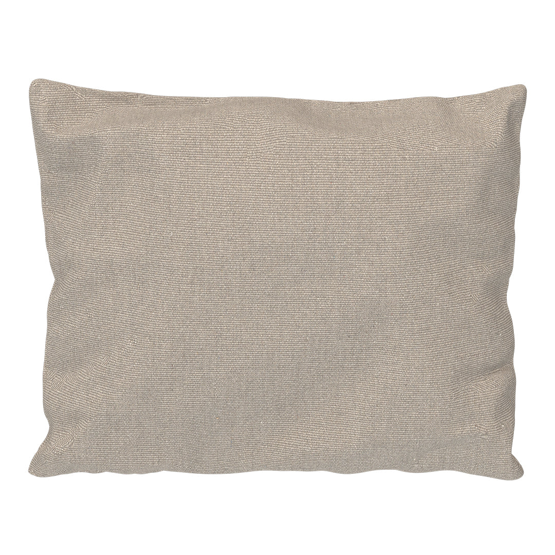 PUI Scatter Outdoor Cushion - Image 9