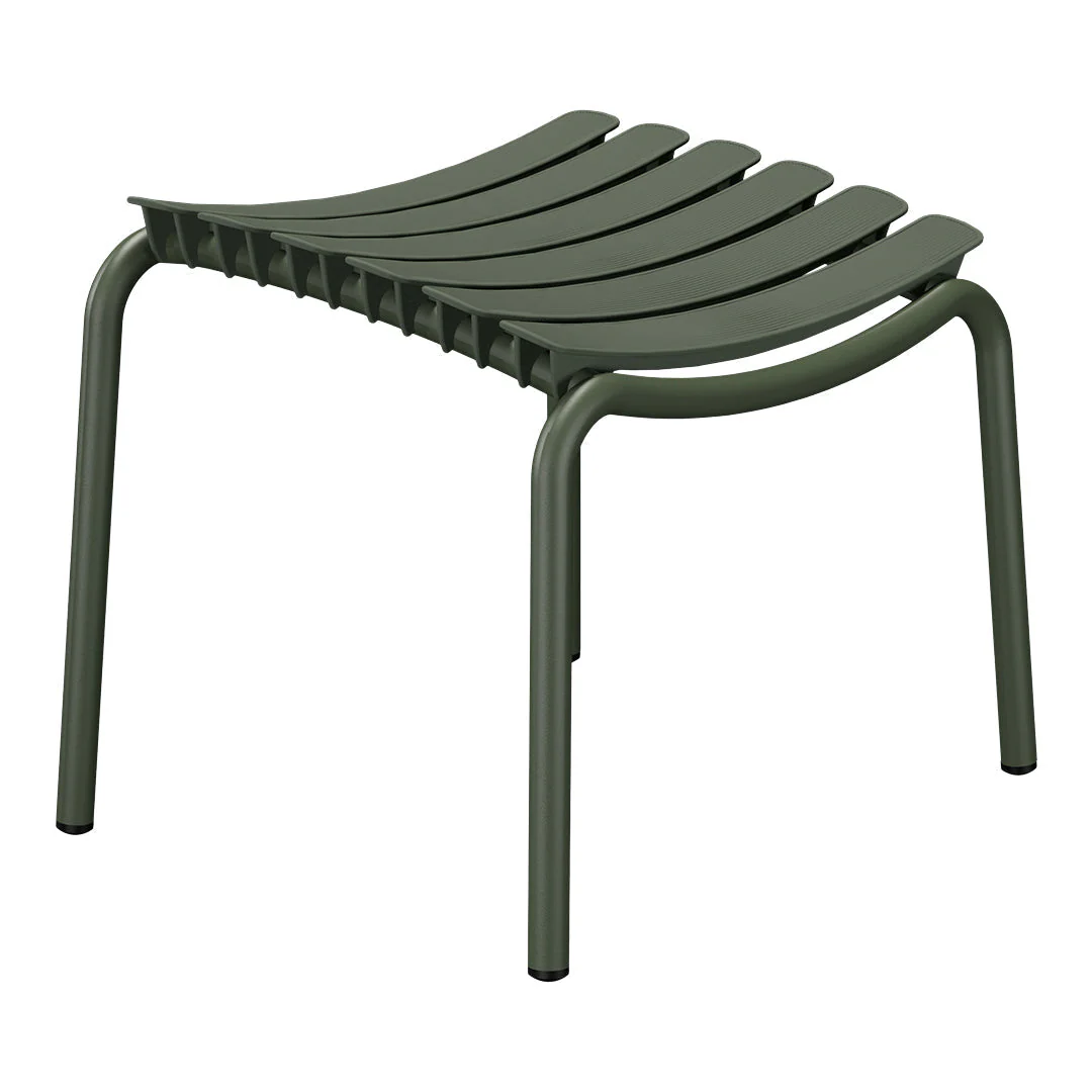 ReCLIPS Outdoor Footrest - Image 2