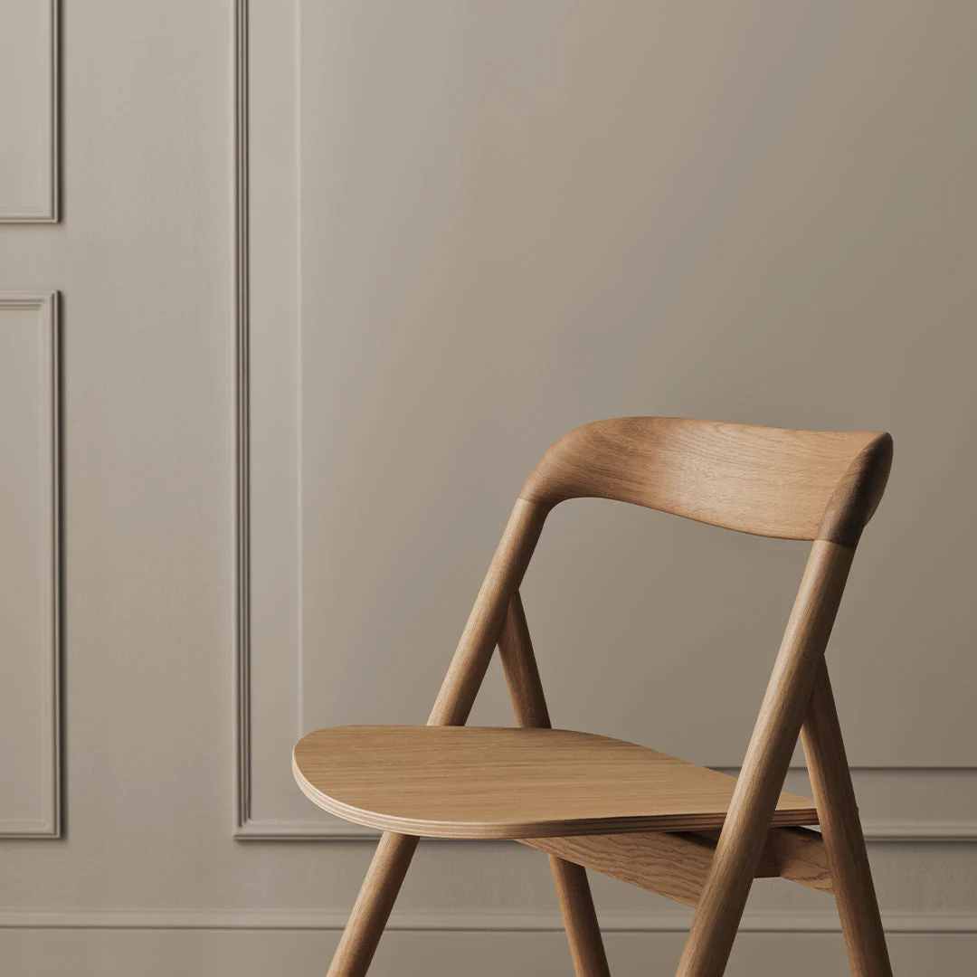Fenri Dining Chair - Image 7
